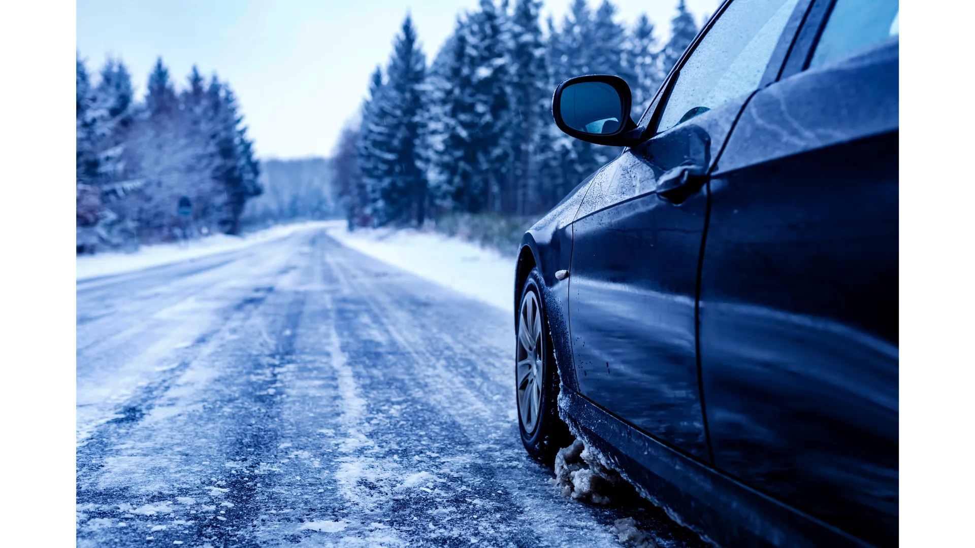 Фото: www.freepik.com