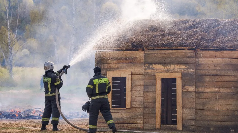 Фото: медиасток.рф