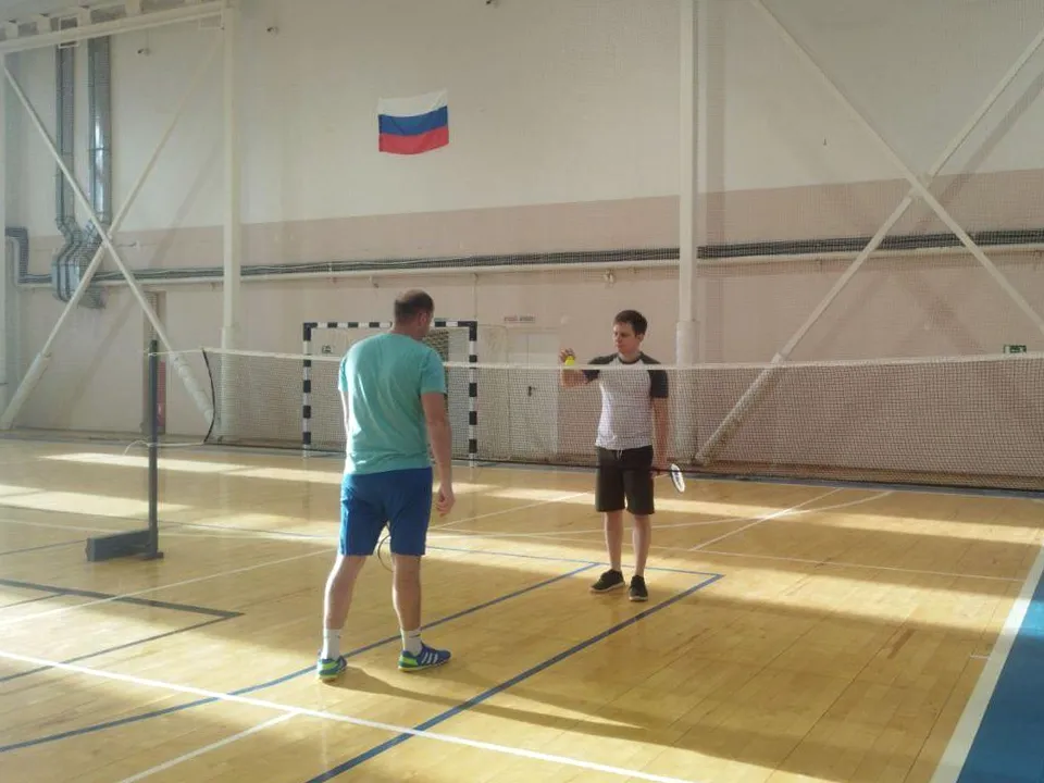 Фото: пресс-служба Луховицкой больницы