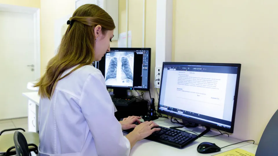 Фото: Наталья Лымарь