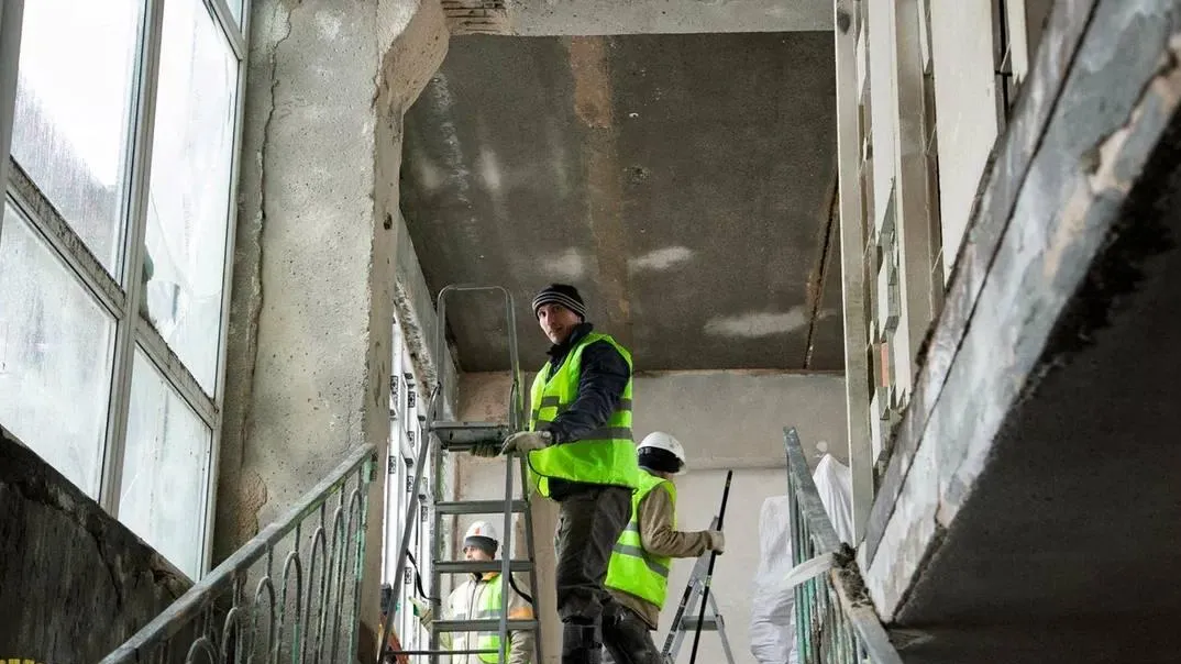 пресс-служба администрации Наро-Фоминского г.о.