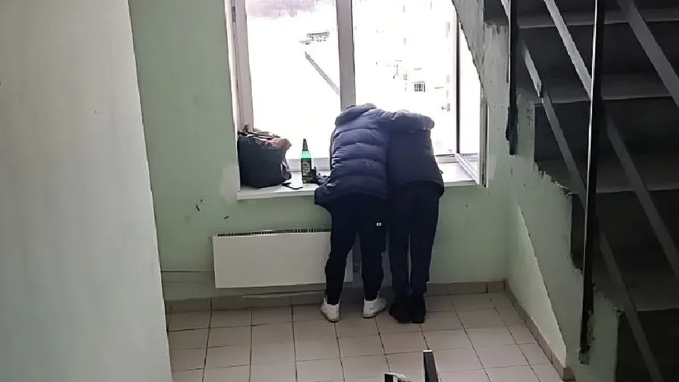 Фото: t.me/dmitrov_gorod