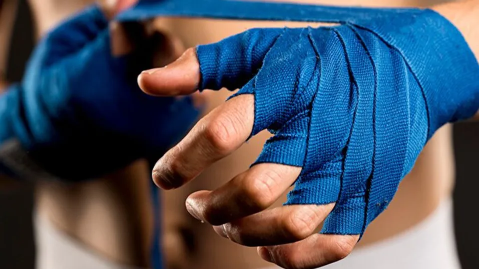 Фото: freepik.com