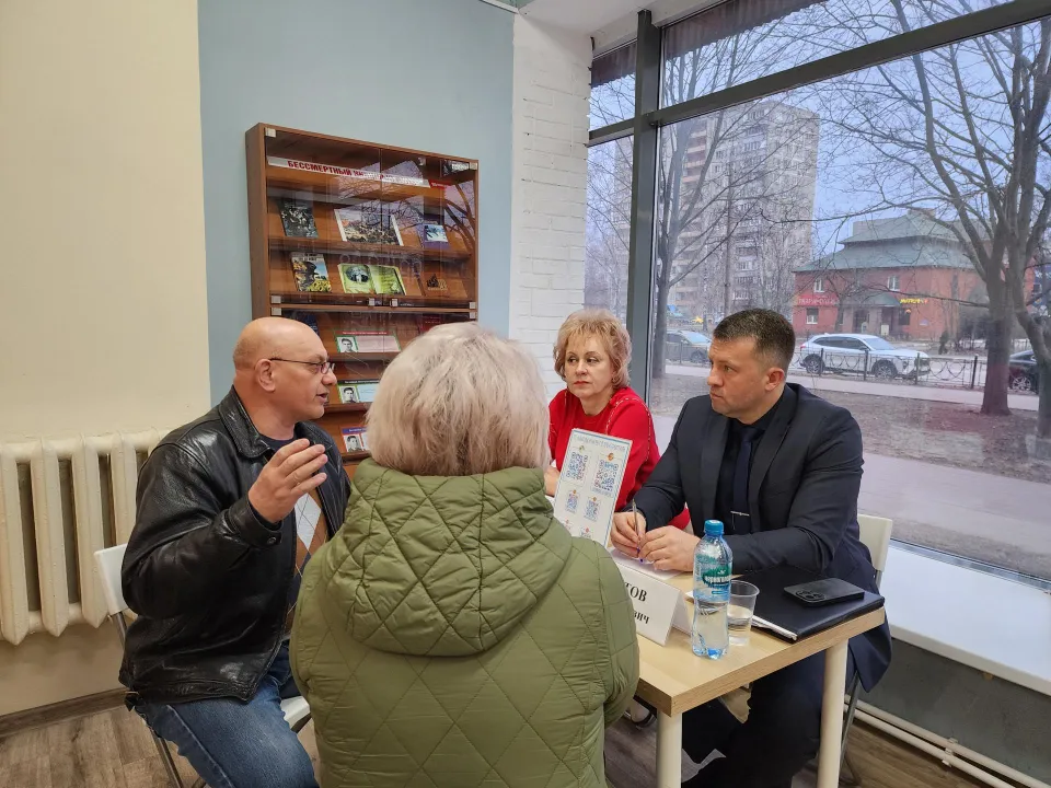 Фото: REGIONS/Ольга Аввакумова