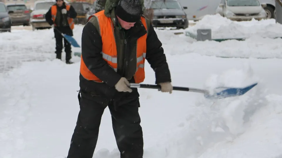 Фото: медиасток.рф
