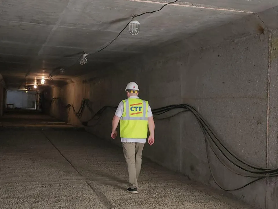 &nbsp;Фото: Наталья Лымарь