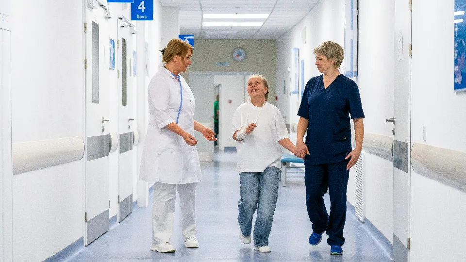 Фото: медиасток.рф