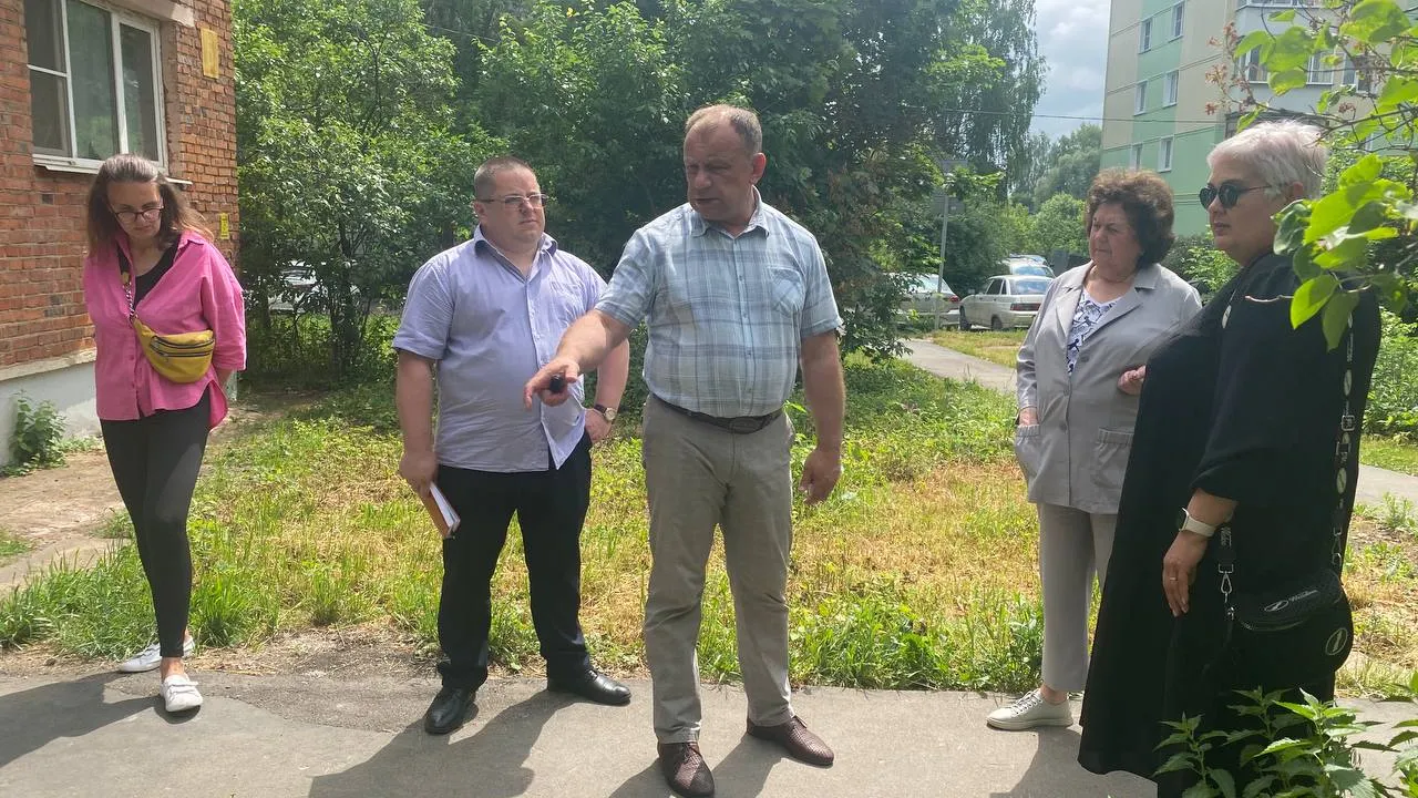 Фото: t.me/LosPetGKH