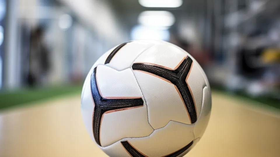 Фото: freepik.com