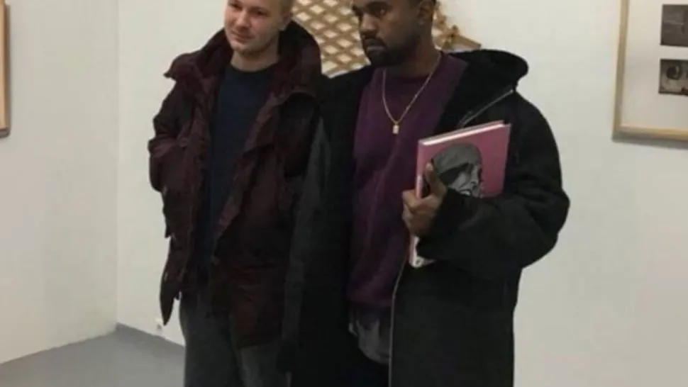 Фото: telegram-канал SHOT