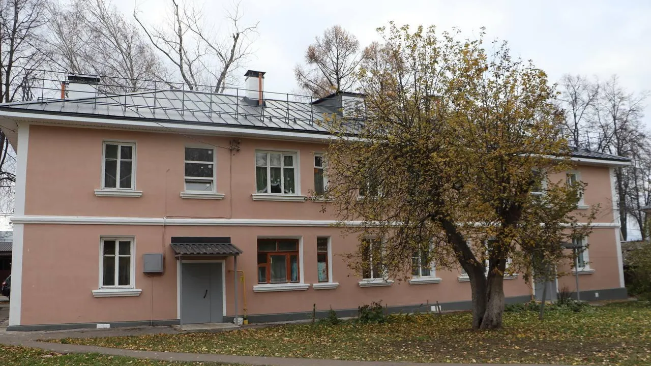 Пресс-служба администрации городского округа Зарайск