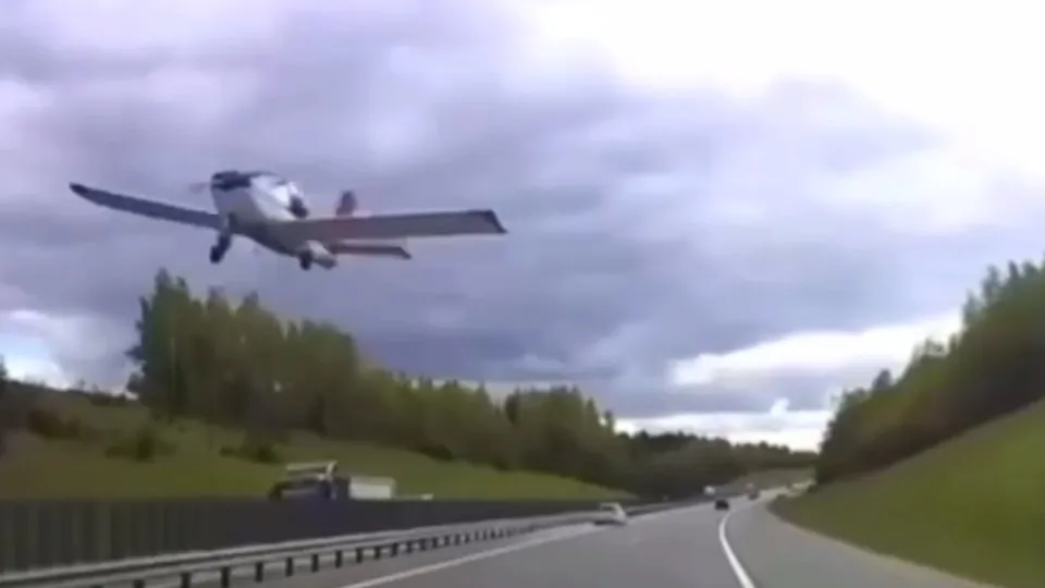 Фото: t.me/pushkino_official