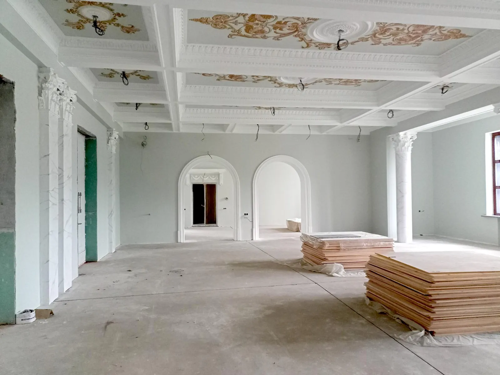 Фото: Минстрой МО