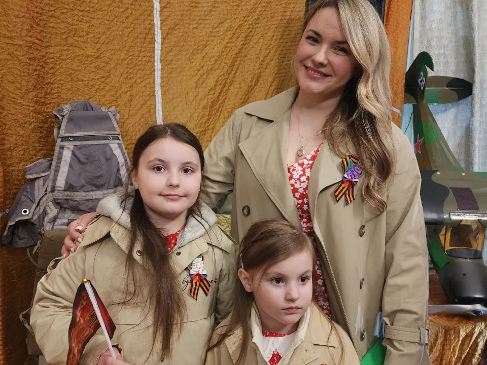 Фото: Артем Мишуков