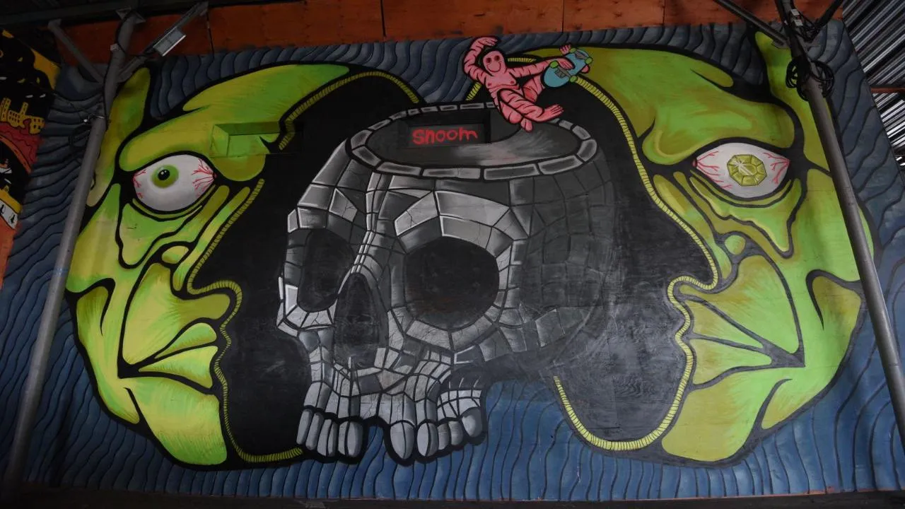 медиасток.рф