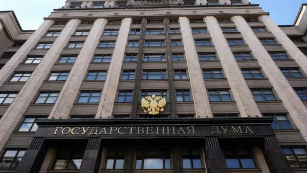 Наталья Селиверстова / РИА Новости