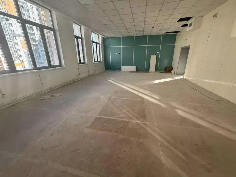 Фото: Пресс-служба министерства строительного комплекса Московской области