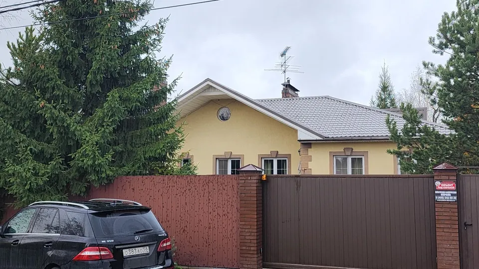 Фото: медиасток.рф