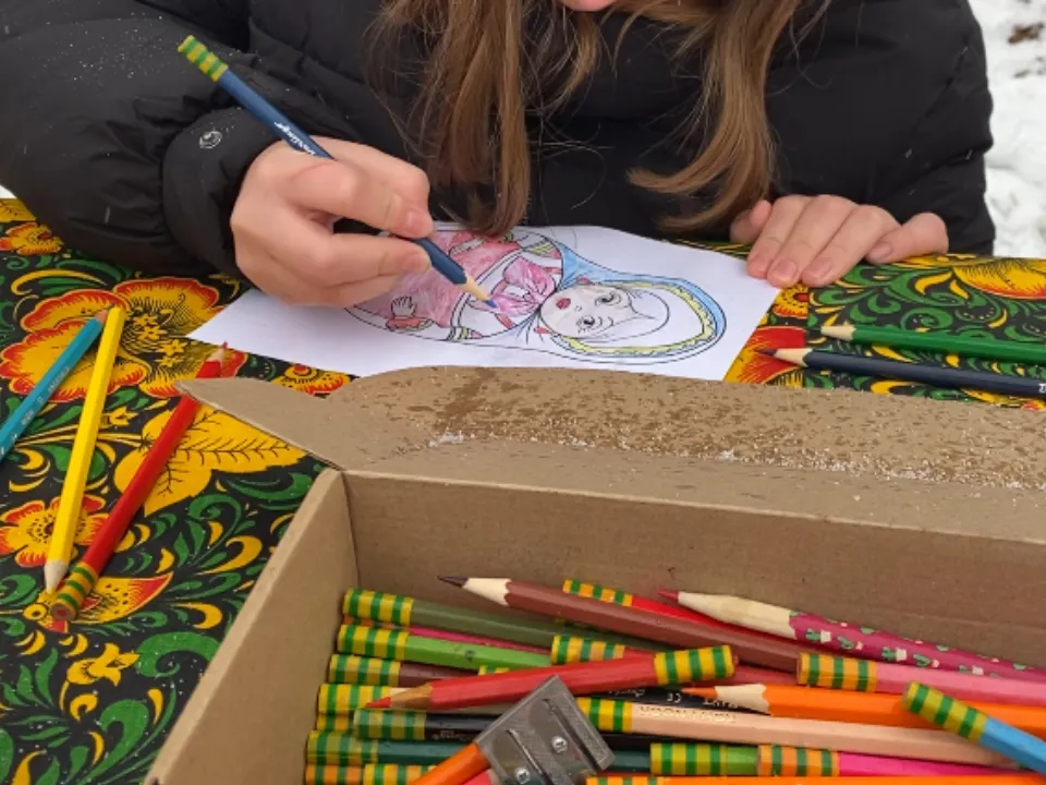 Фото: МедиаБанк Подмосковья/Екатерина Морозова