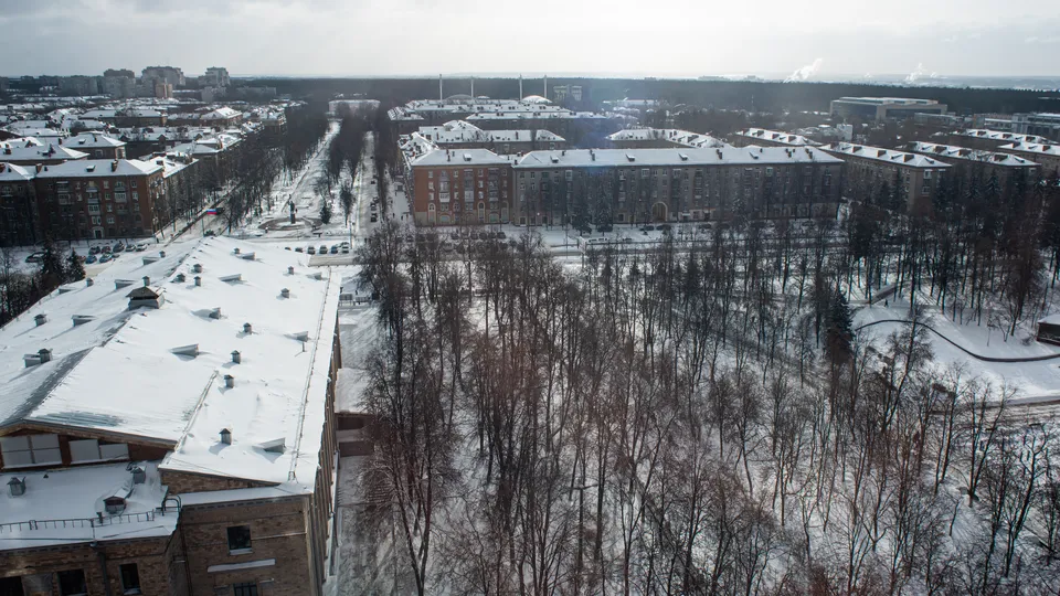 Фото: медиасток.рф