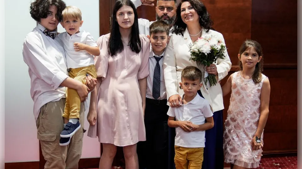 Фото: www.медиасток.рф