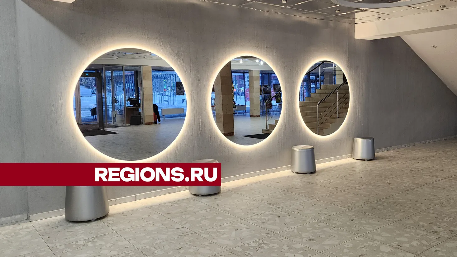 Фото: Ольга Егиян