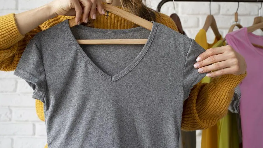 медиасток.рф