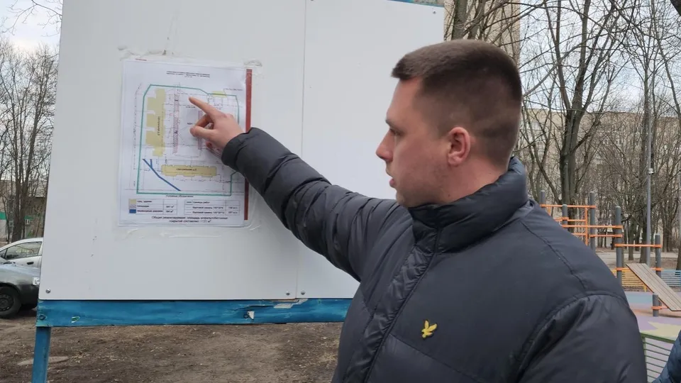 Фото: Иван Петрушин