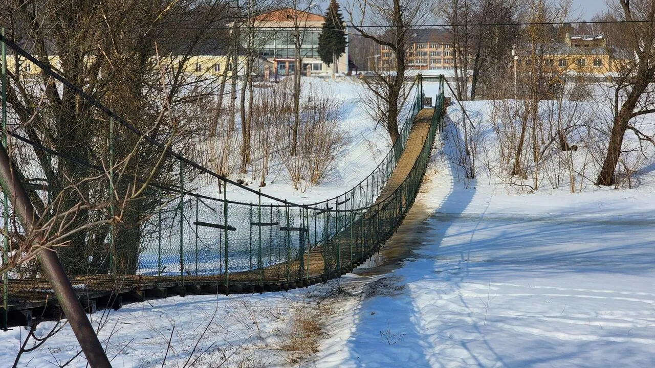 REGIONS/Валерия Тингаева