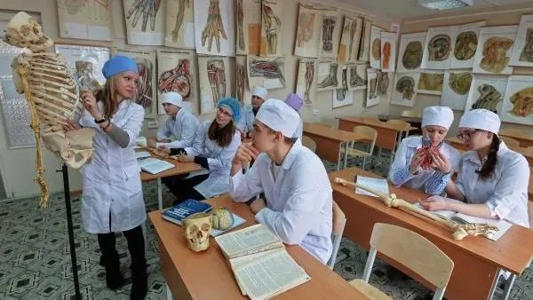 Александр Кондратюк / РИА Новости