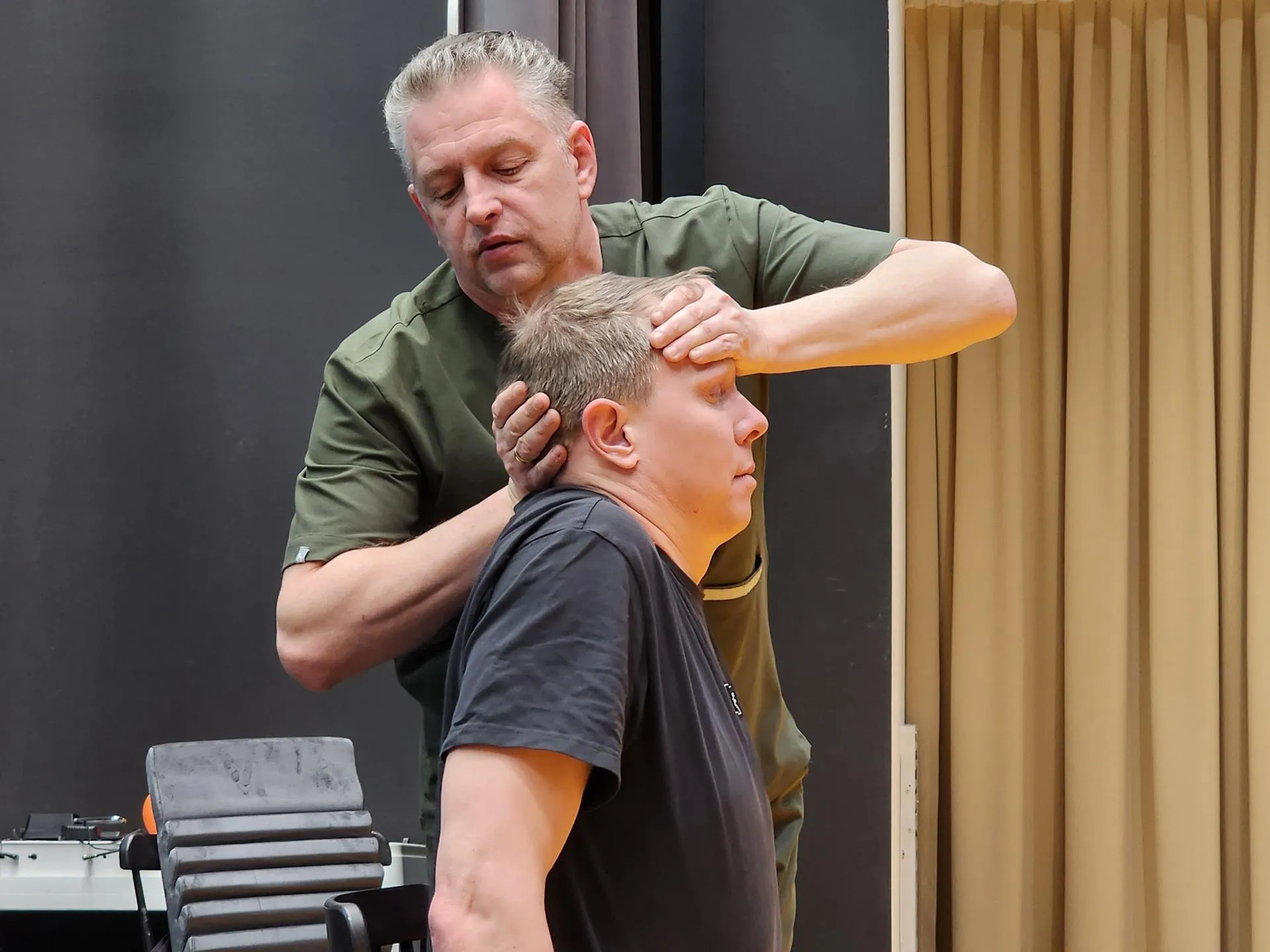 REGIONS/Елена Шумакова