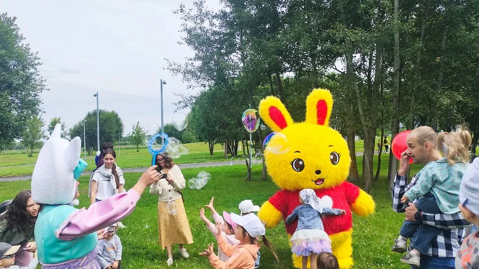 Фото: t.me/brolug