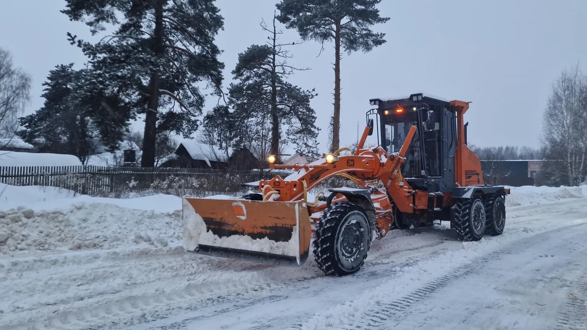 REGIONS/Анастасия Игнатова