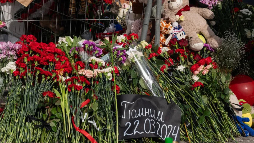 Фото: медиасток.рф