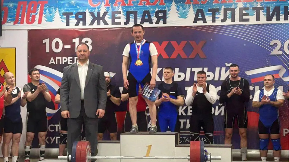 Фото: пресс-служба администрации г. о. Подольск