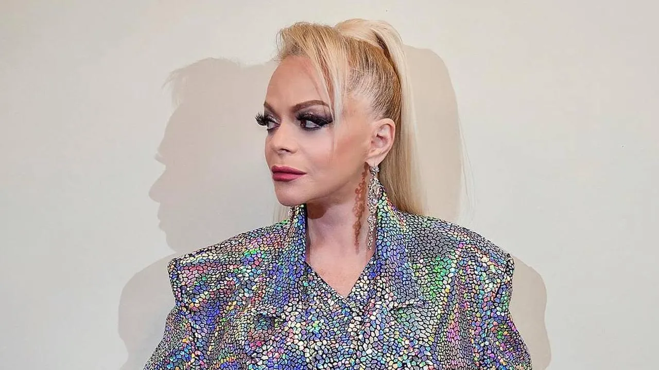 Ключи у Лурье, но Долина еще может «насолить»: эксперты раскрыли неожиданный поворот в деле о квартире в Хамовниках