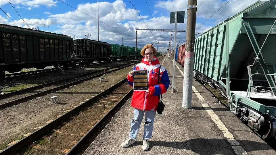 Фото: пресс-служба Администрации г.о. Егорьевск