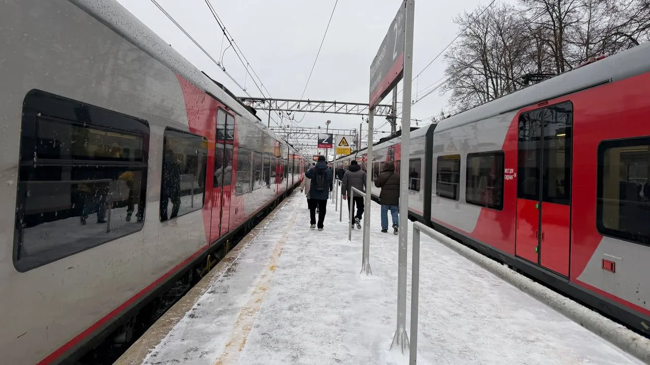 REGIONS/Елена Фурман