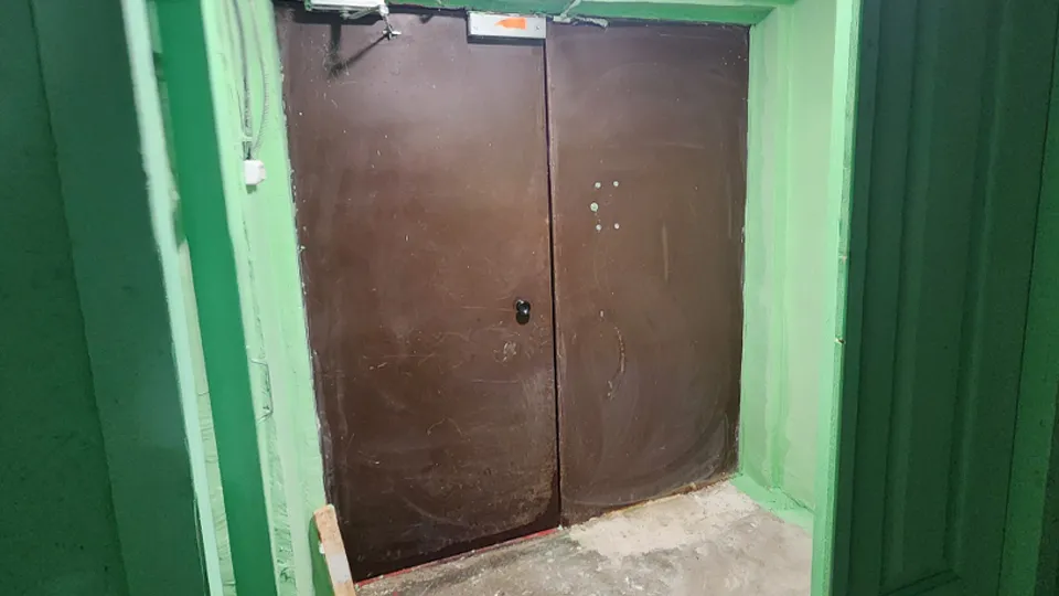 Фото: МедиаБанк Подмосковья/Марина Анисимова