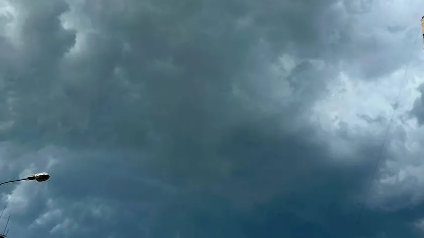 Фото: REGIONS/Татьяна Кордюкова