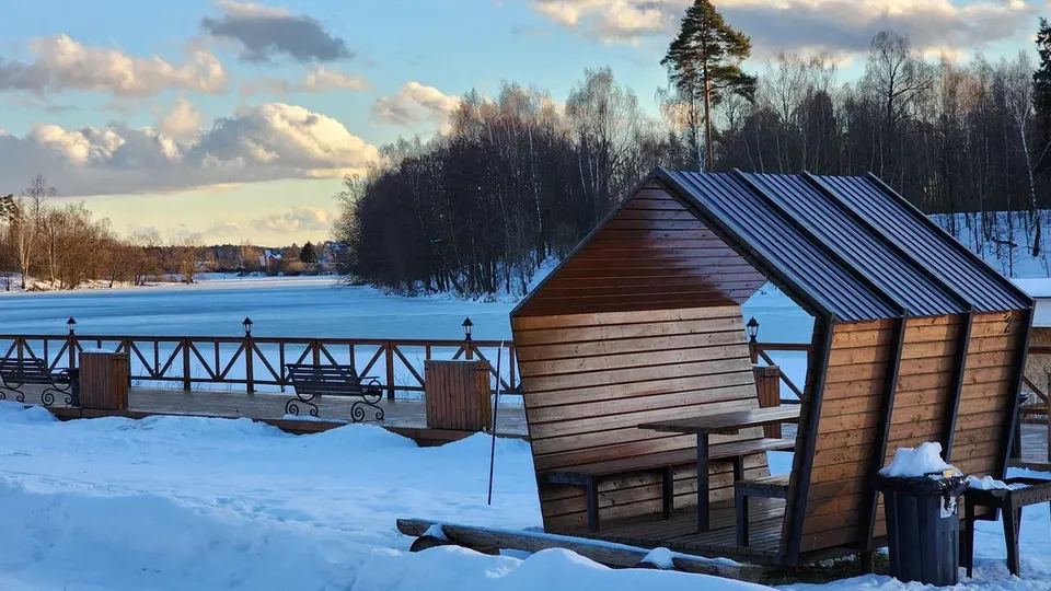 Фото: REGIONS/Наталья Дорошева