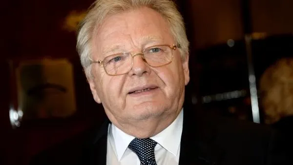 Юрий Антонов поддержал «советскую» надбавку