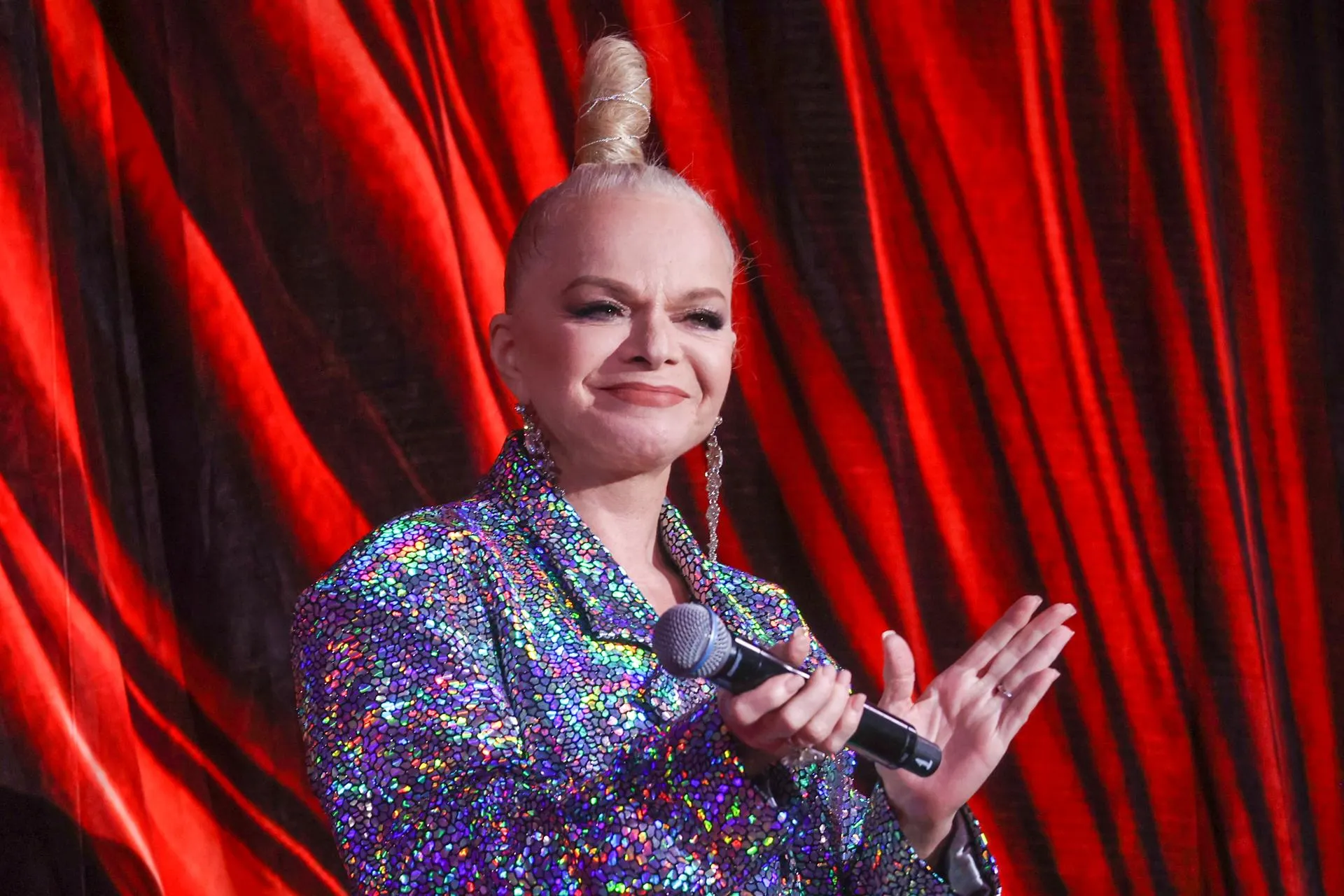 Petrov Sergey/news.ru