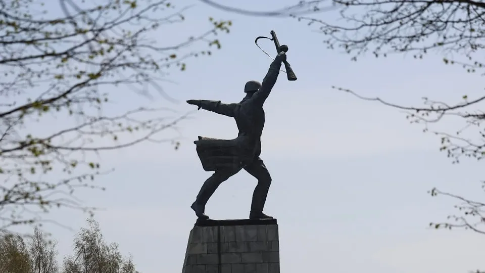 Фото: REGIONS/Ольга Пятикрестовская