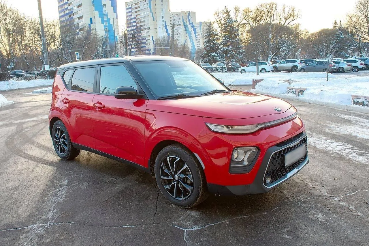 Фото: пресс-служба администрации г. о. Подольск