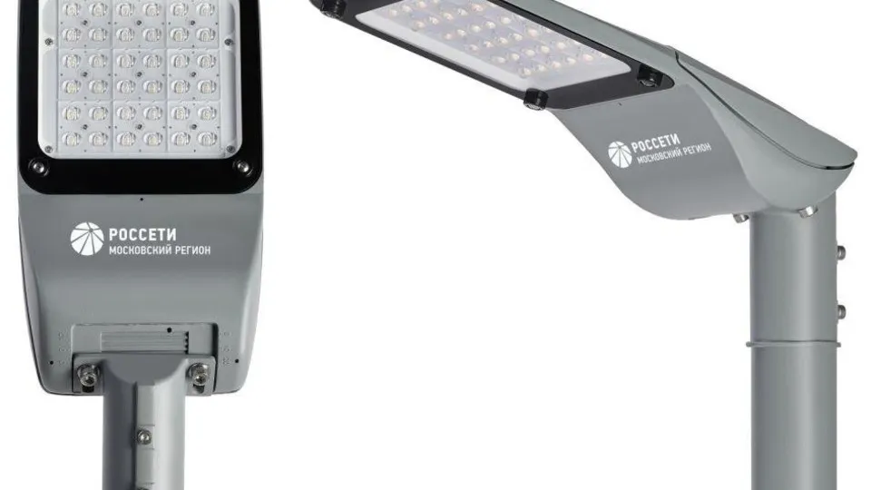 Фото: пресс-служба ПАО «Россети Московский регион»