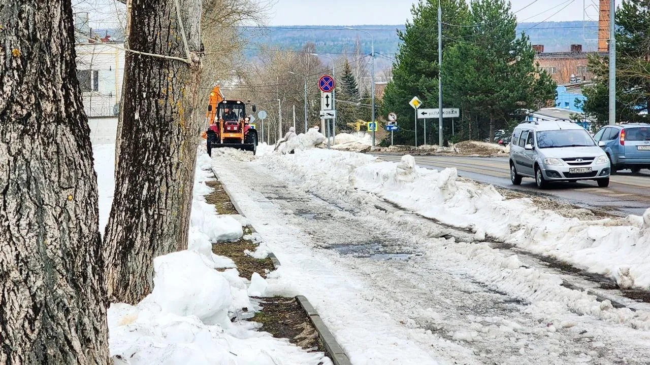 REGIONS/Мария Панина