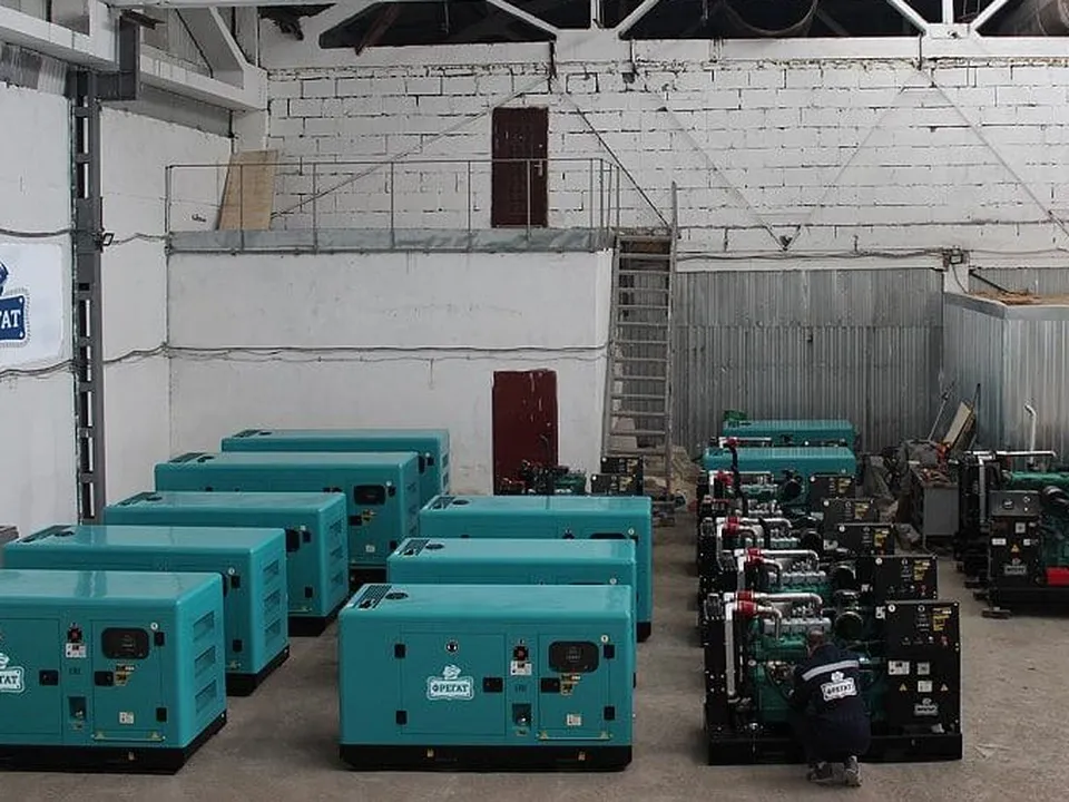 Фото: пресс-служба администрации муниципального округа Шаховская&nbsp;