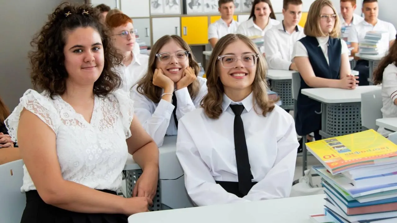 Фото: Пресс-служба администрации городского округа Истра