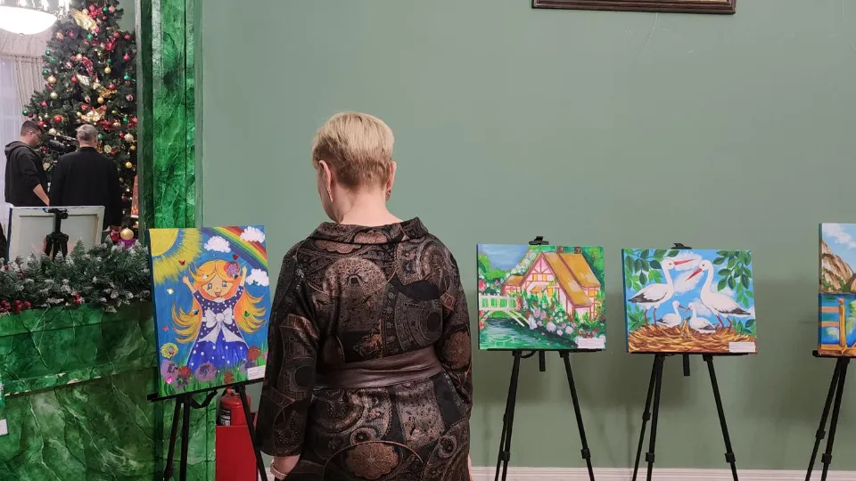 Фото: REGIONS/Кристина Ларина